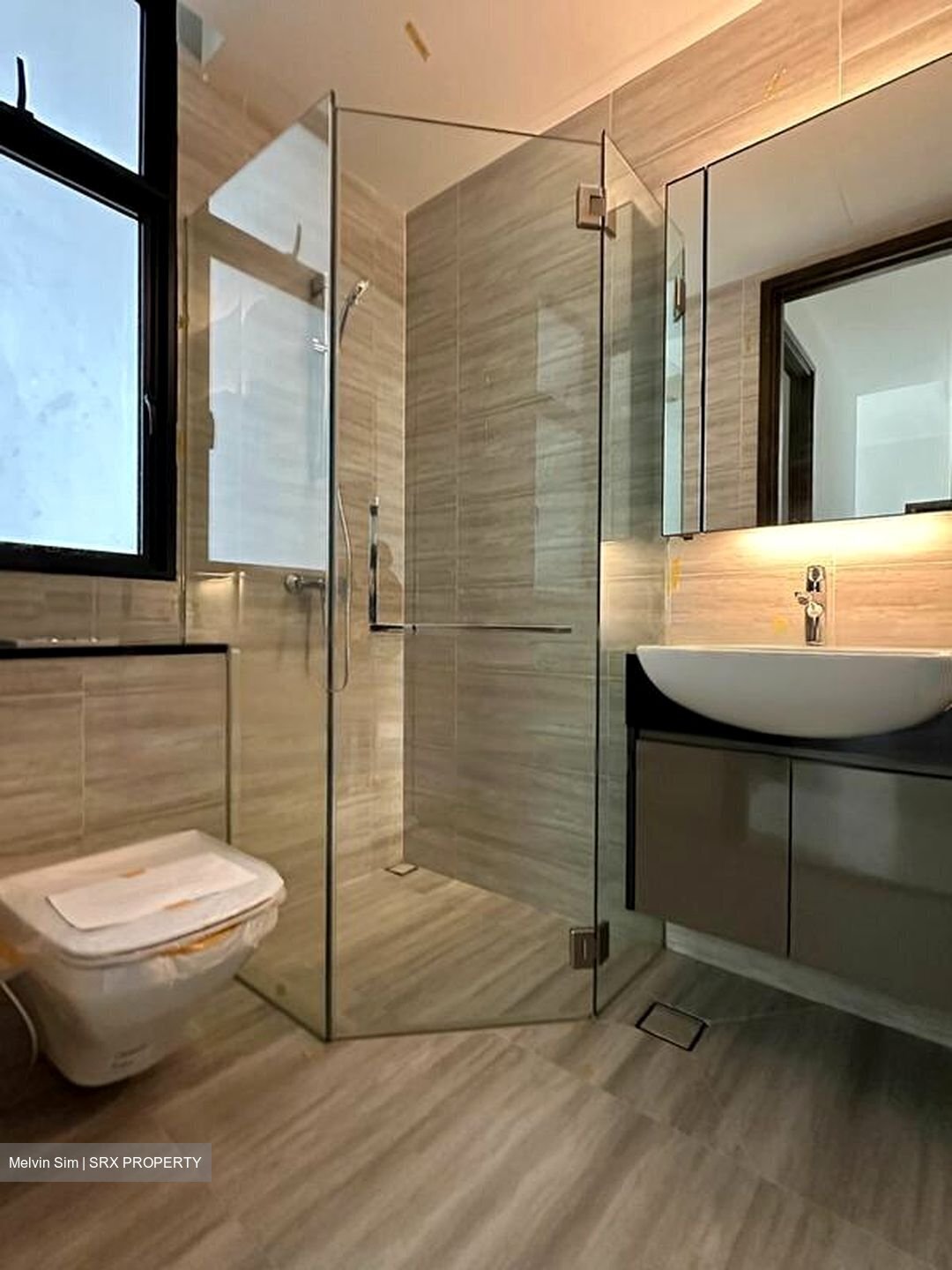 35 Gilstead (D11), Apartment #456861481